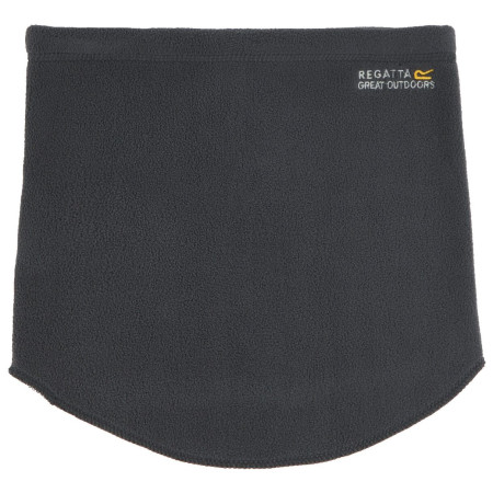 Regatta Steadfast Gaitor3 körsál