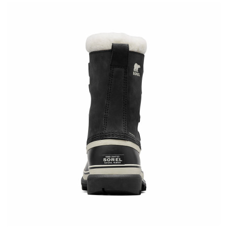 Sorel Caribou™ Wp női téli cipő