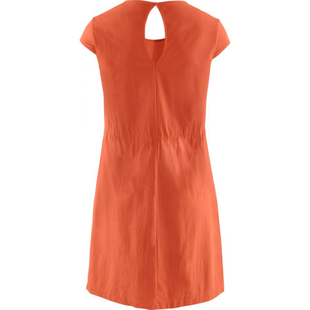 Fjällräven High Coast Lite Dress W női ruha