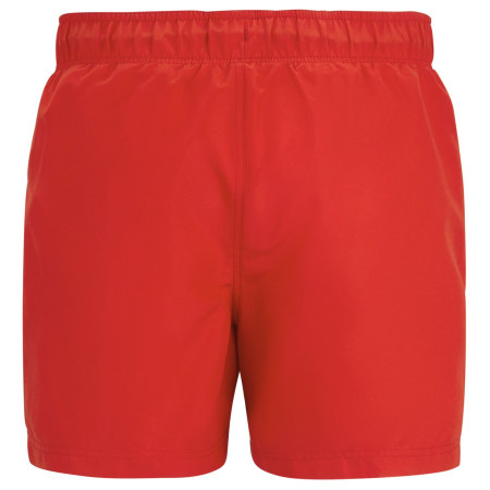 Regatta Mawson Swim Shorts III férfi fürdőnadrág