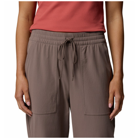 Columbia Pinetown Canyon™ Jogger női melegítő
