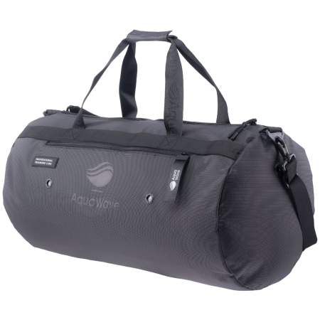 Aquawave Magdalena Bag L sport táska