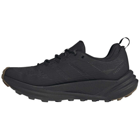 Adidas Terrex Freehiker 3 Low Gtx férfi túracipő