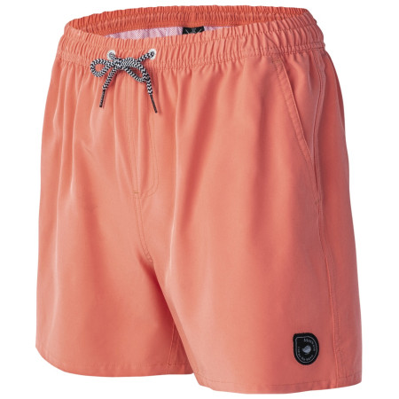 Aquawave Degras férfi fürdőnadrág