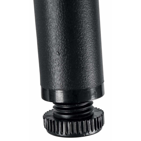 Asztal Bo-Camp Greene 120x60 cm