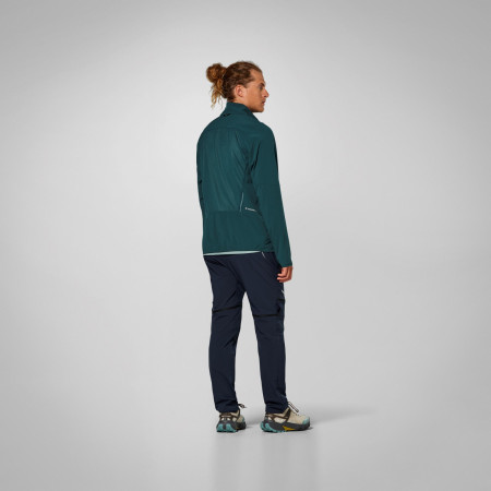 Salewa Pedroc Dst Light Jacket M férfi dzseki