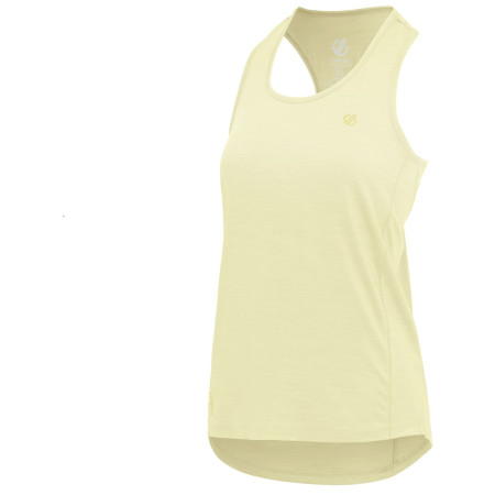 Dare 2b Modernize II Vest női atléta