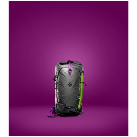 Black Diamond Cirque Ultra 35 túrasí hátizsák