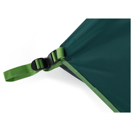 Loap Therma 3 túrasátor