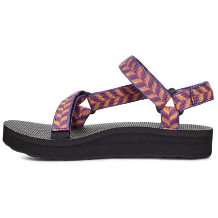 Teva Midform Universal női szandál