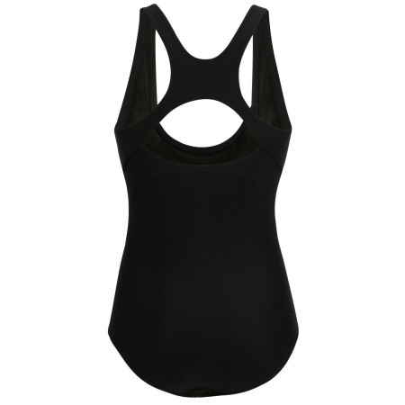 Regatta Active Swimsuit női fürdőruha