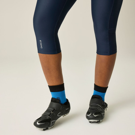 Dare 2b Verve Capri női 3/4-es nadrág