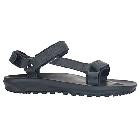 Lizard Super Hike Leather férfi szandál