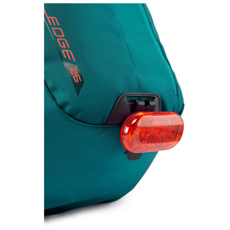 Lowe Alpine Edge 26 hátizsák