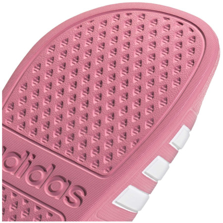 Adidas Adilette Aqua K Pink gyerek cipő