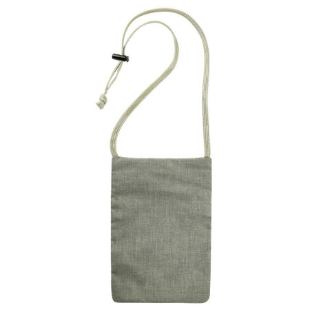Tatonka Skin Neck Pocket tok