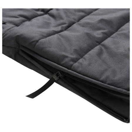 Alpine Pro Harda női mellény