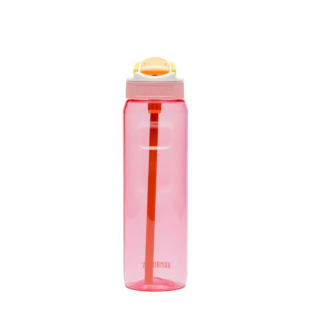 Kambukka Lagoon 1000 ml kulacs