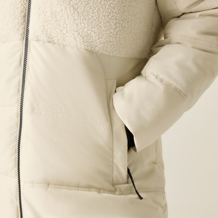 Dare 2b Borg Parka Jacket női kabát