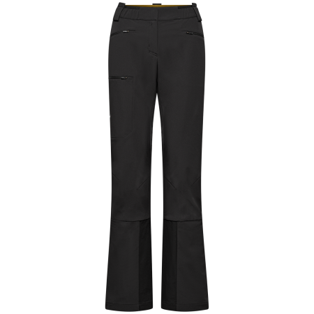 Salewa Lagorai 2 Dst Pnt W női funkcionális nadrág fekete black out