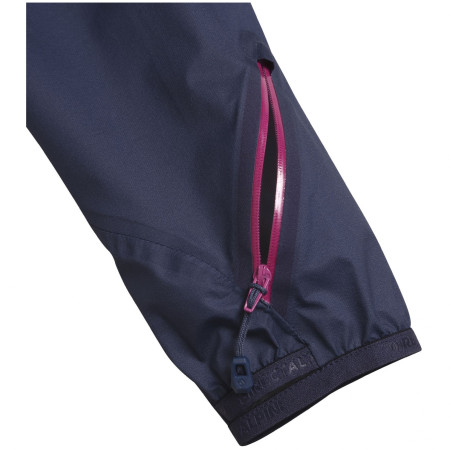 Direct Alpine Cyclone Lady női dzseki