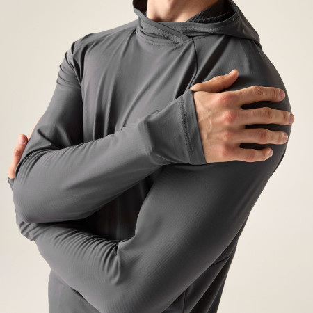 Dare 2b Mens Sprint City Hoodie férfi dzseki