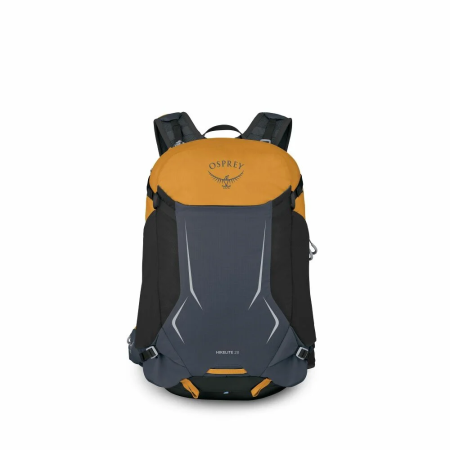 Osprey Hikelite 28 túrahátizsák