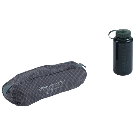 Robens Pathfinder Large Base Camp szék