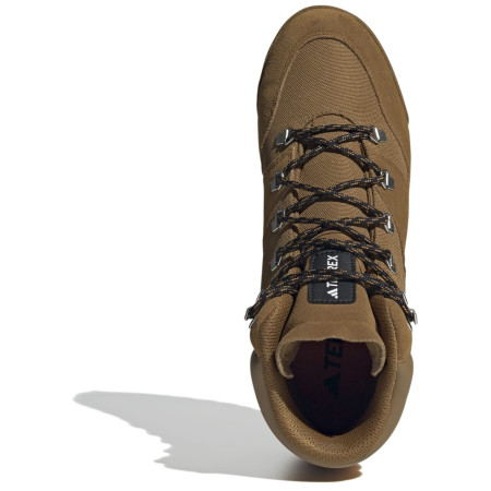 Adidas Terrex Snowpitch C.RDY férficipő