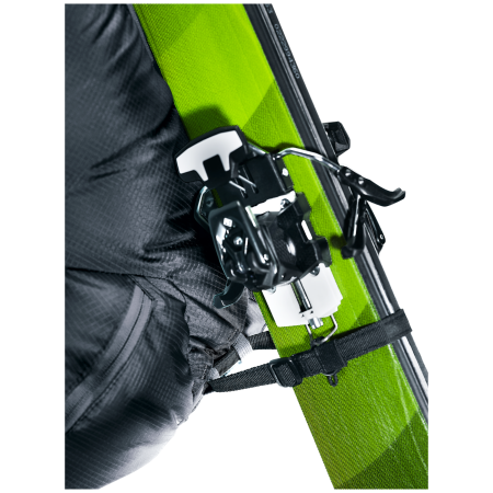 Deuter Updays 24 SL túrasí hátizsák