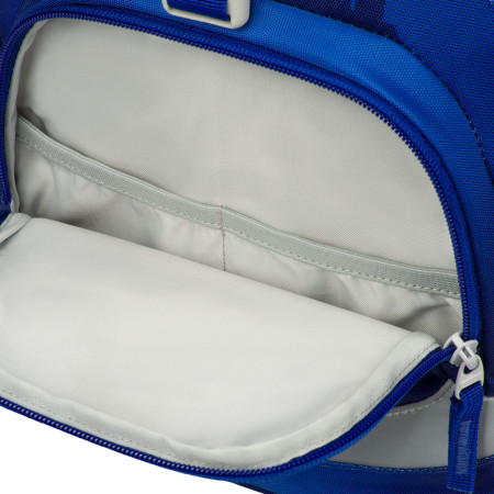 Baagl Airy iskolatáska