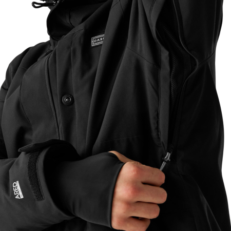 Dare 2b Twin Tip Jacket férfi síkabát