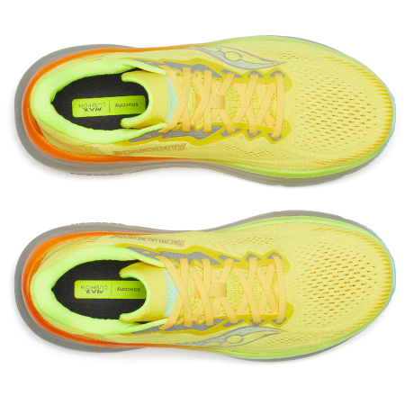 Saucony Guide 19 férfi futócipő