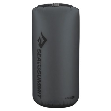 Zsák Sea to Summit Ultra-Sil Dry Sack 35 l szürke grey