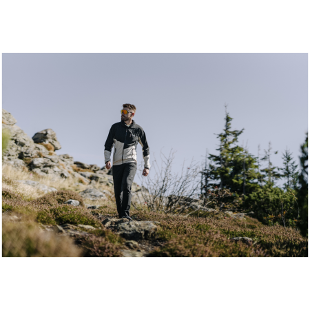 High Point Versa 2.0 Hoody Jacket férfi dzseki