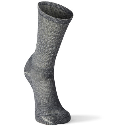 Férfi zokni Smartwool Classic Hike Light Cushion Crew