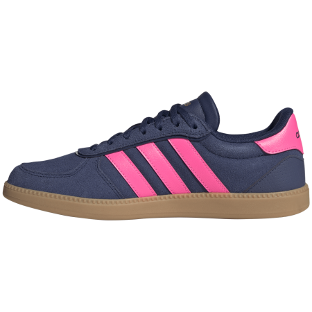 Adidas Breaknet Sleek női cipő