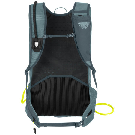 Dynafit Mezzalama 20 Backpack túrahátizsák