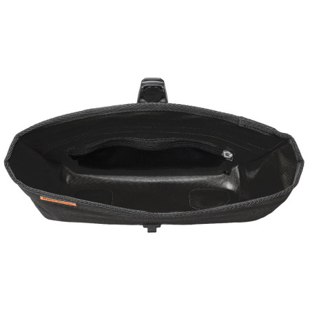 Ortlieb Velo-Sling kormánytáska