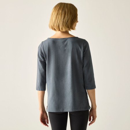 Regatta Pevia női póló