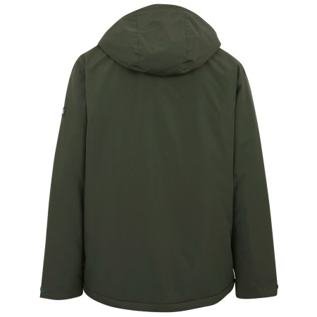 Regatta Sterlings férfi dzseki