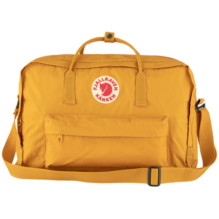 Fjällräven Kånken Weekender utazótáska