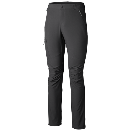 Columbia Triple Canyon Pant férfi nadrág