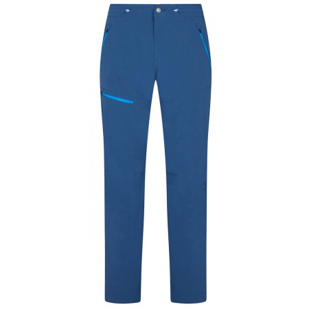 La Sportiva TX Pant Evo M férfi nadrág
