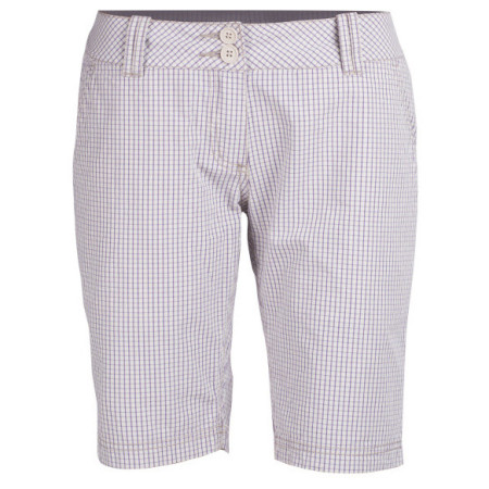 Northfinder Libby női rövidnadrág