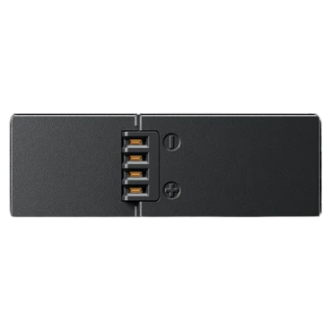 Insta360 Ace Pro 2/ Ace Pro/ Ace akkumulátor