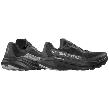 La Sportiva Prodigio 2 férficipő