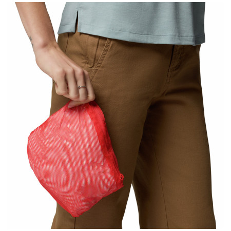 Columbia Arcadia™ II Jacket női dzseki