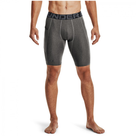 Férfi funkcionális aláöltözet Under Armour HG Armour Lng Shorts