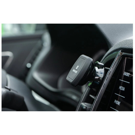 Swissten S-GRIP AV-M3 telefontartók autóba